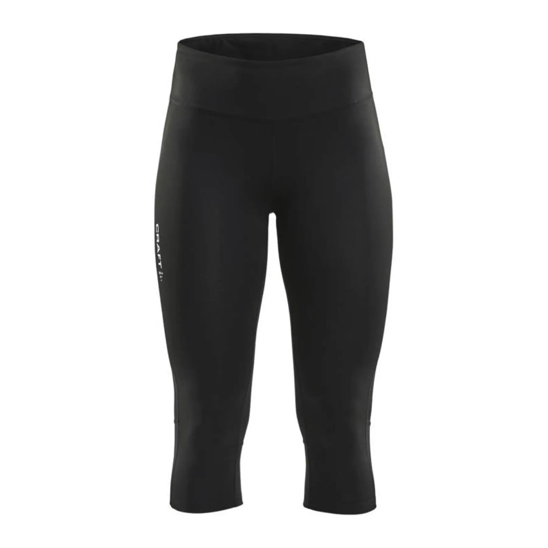 Pantaloncini da donna Craft rush capri