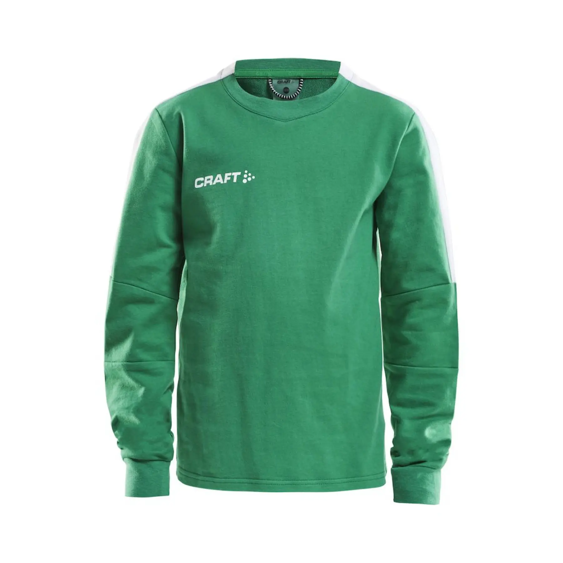 Sweater voor kinderen Craft progress