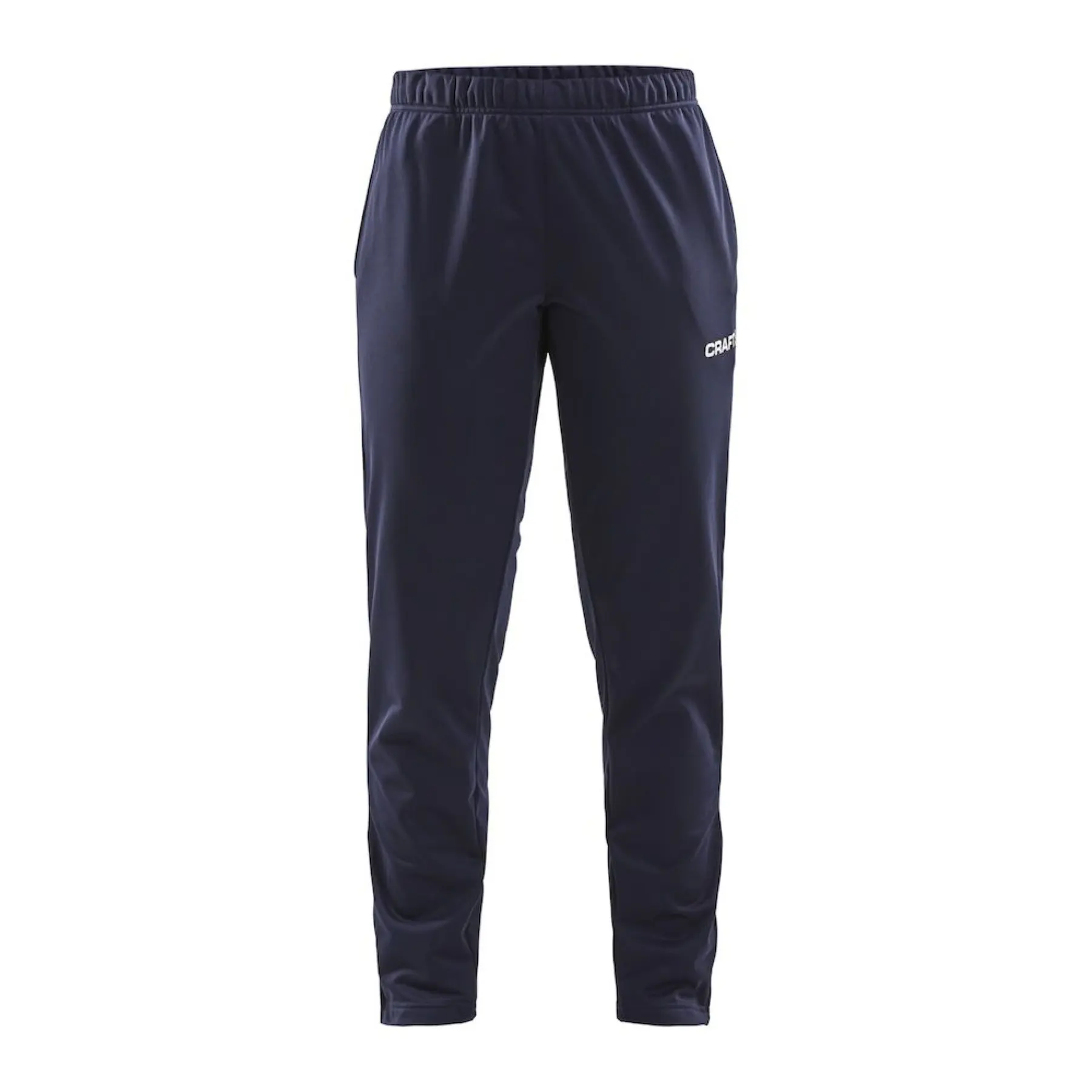 Dames joggingsbroek Craft squad