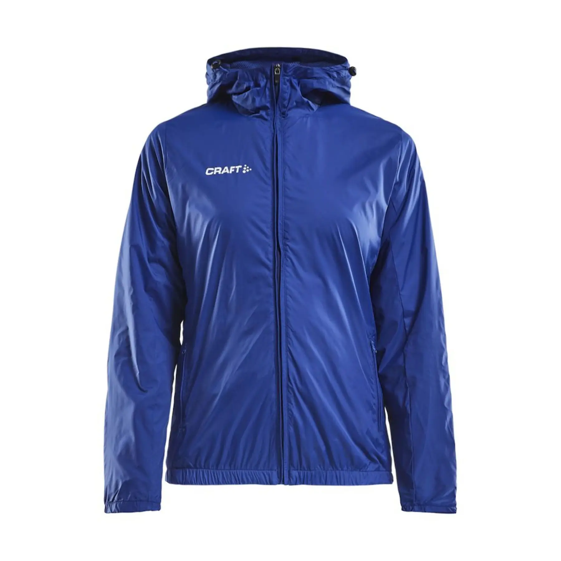 Windjacke Damen Craft