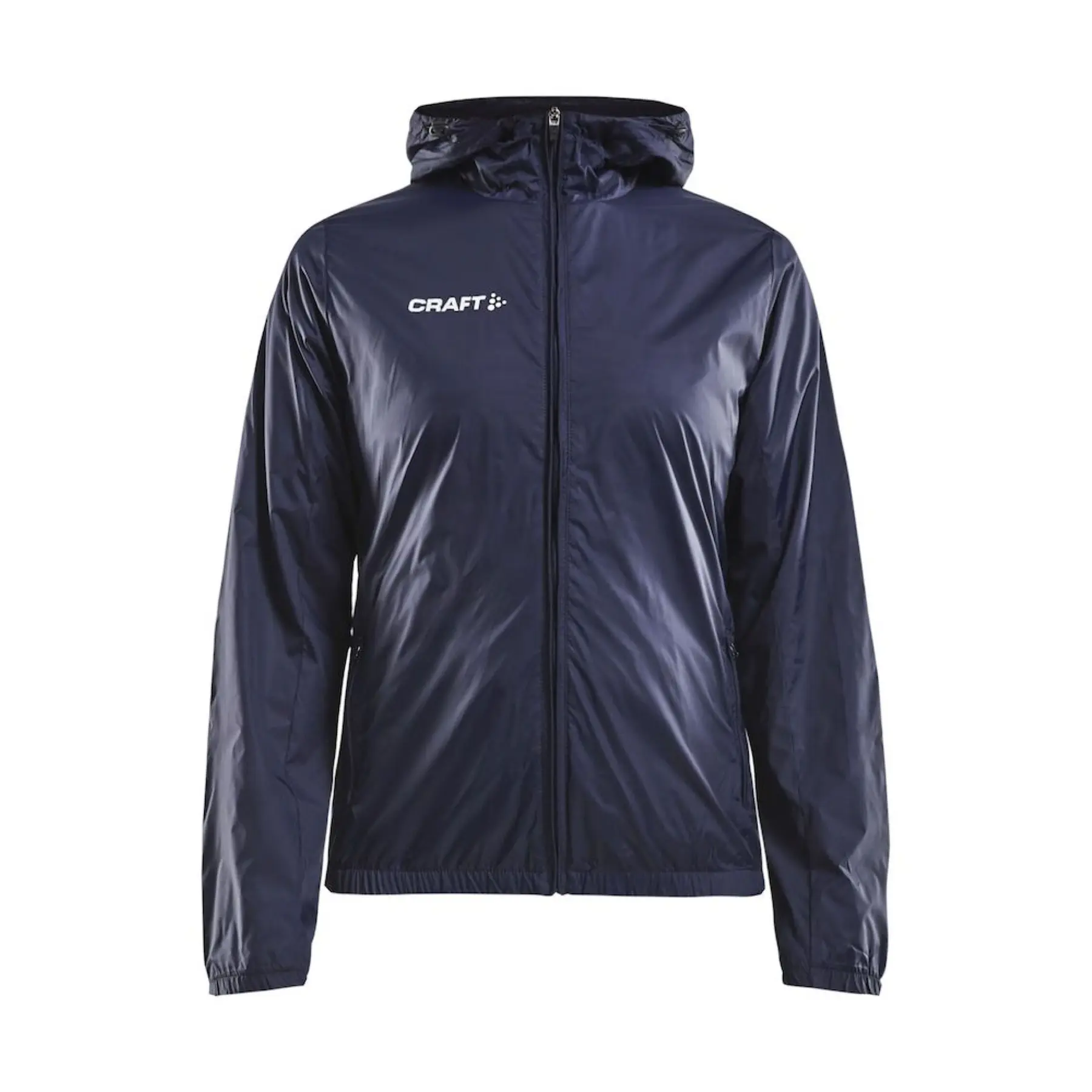 Windjacke Damen Craft