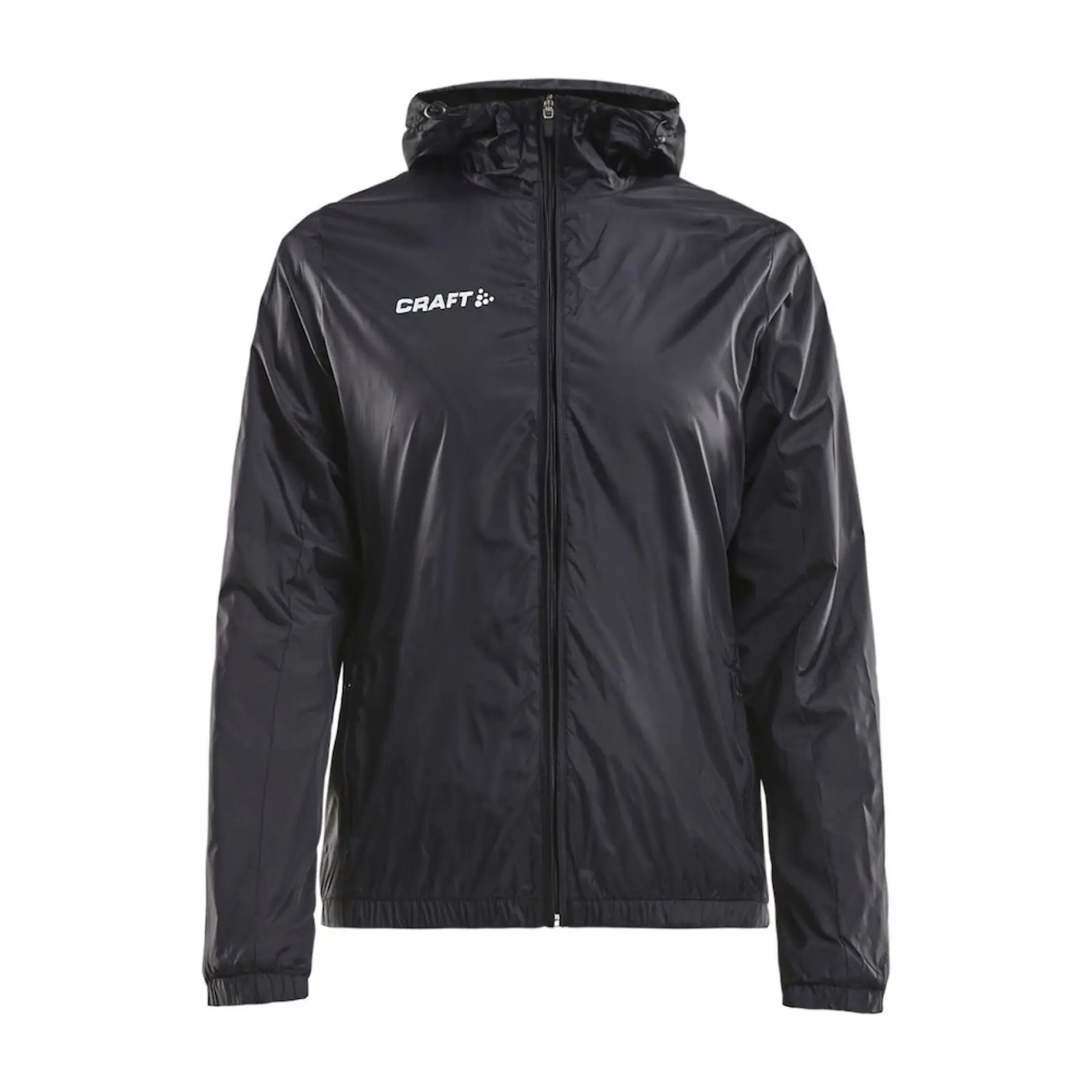 Windjacke Damen Craft