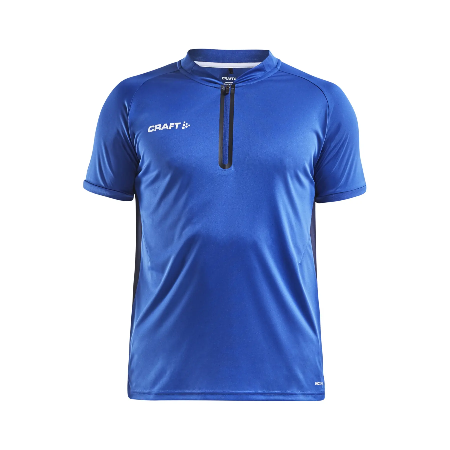 Polo Craft pro control impact