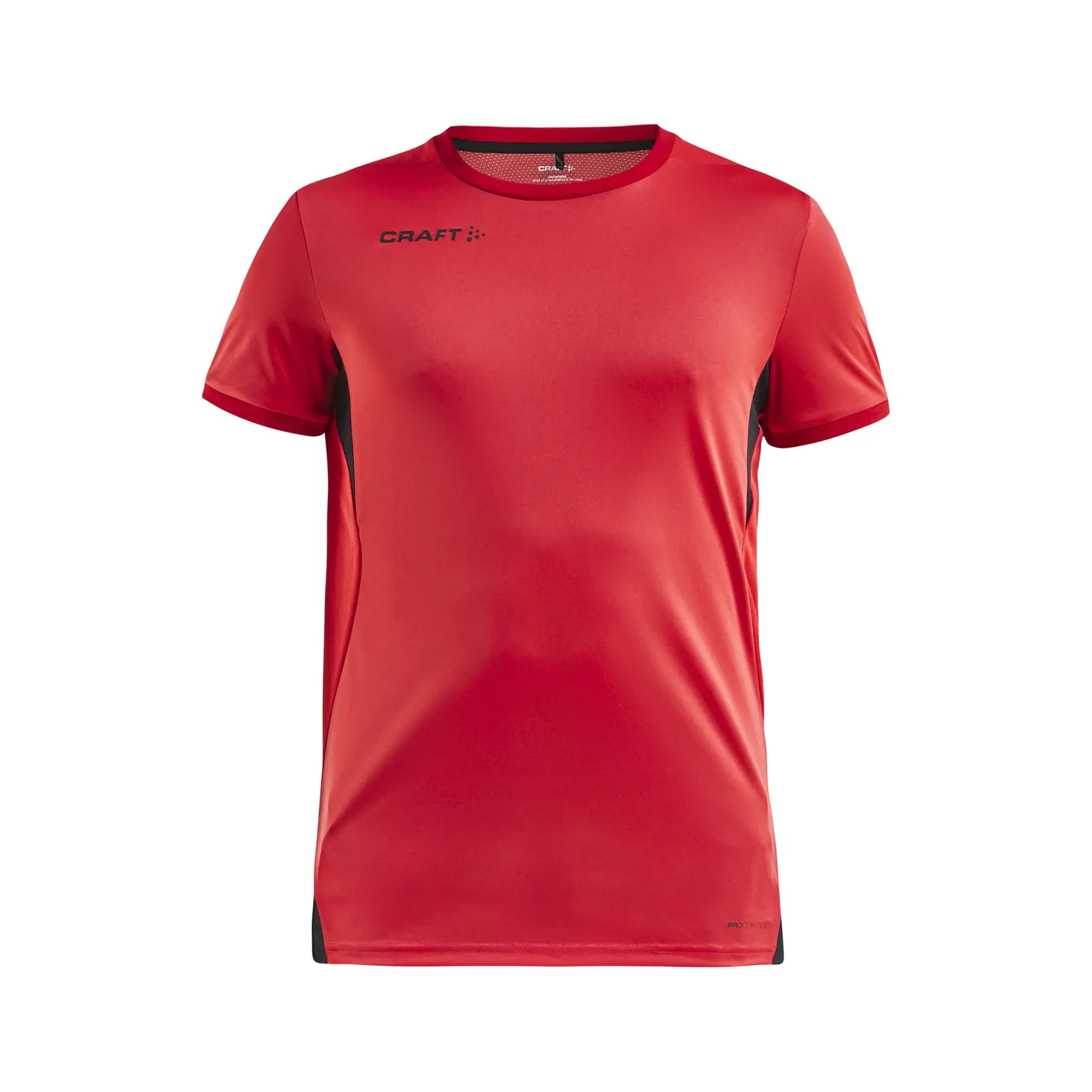 T-shirt Craft pro control impact