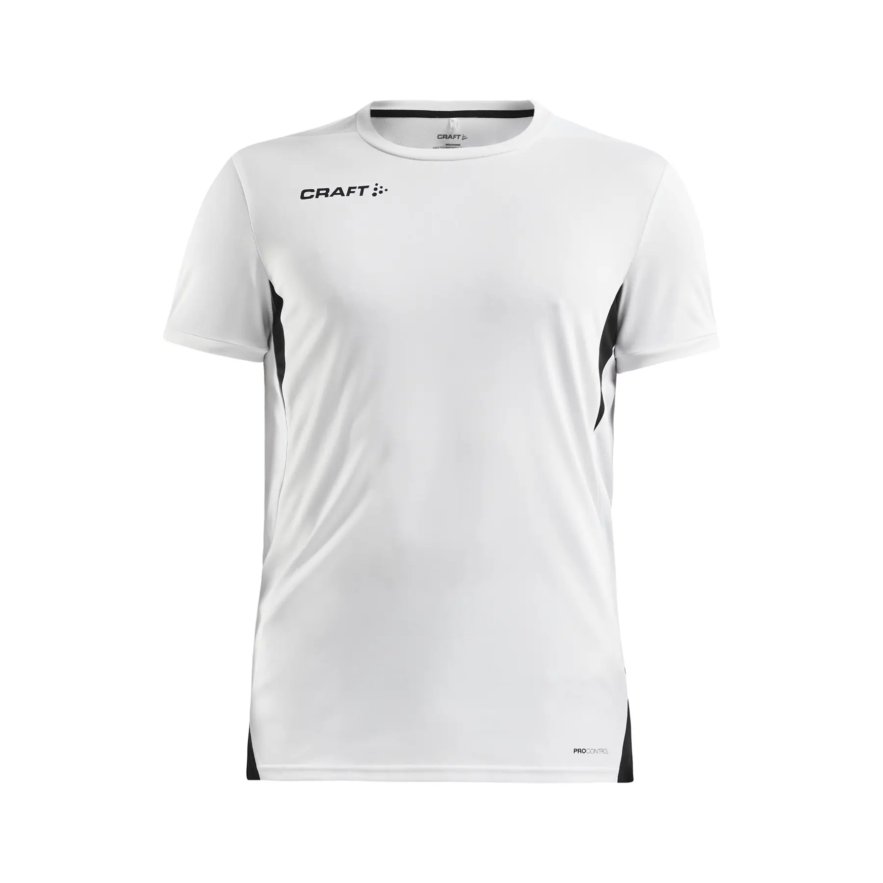 T-shirt Craft pro control impact