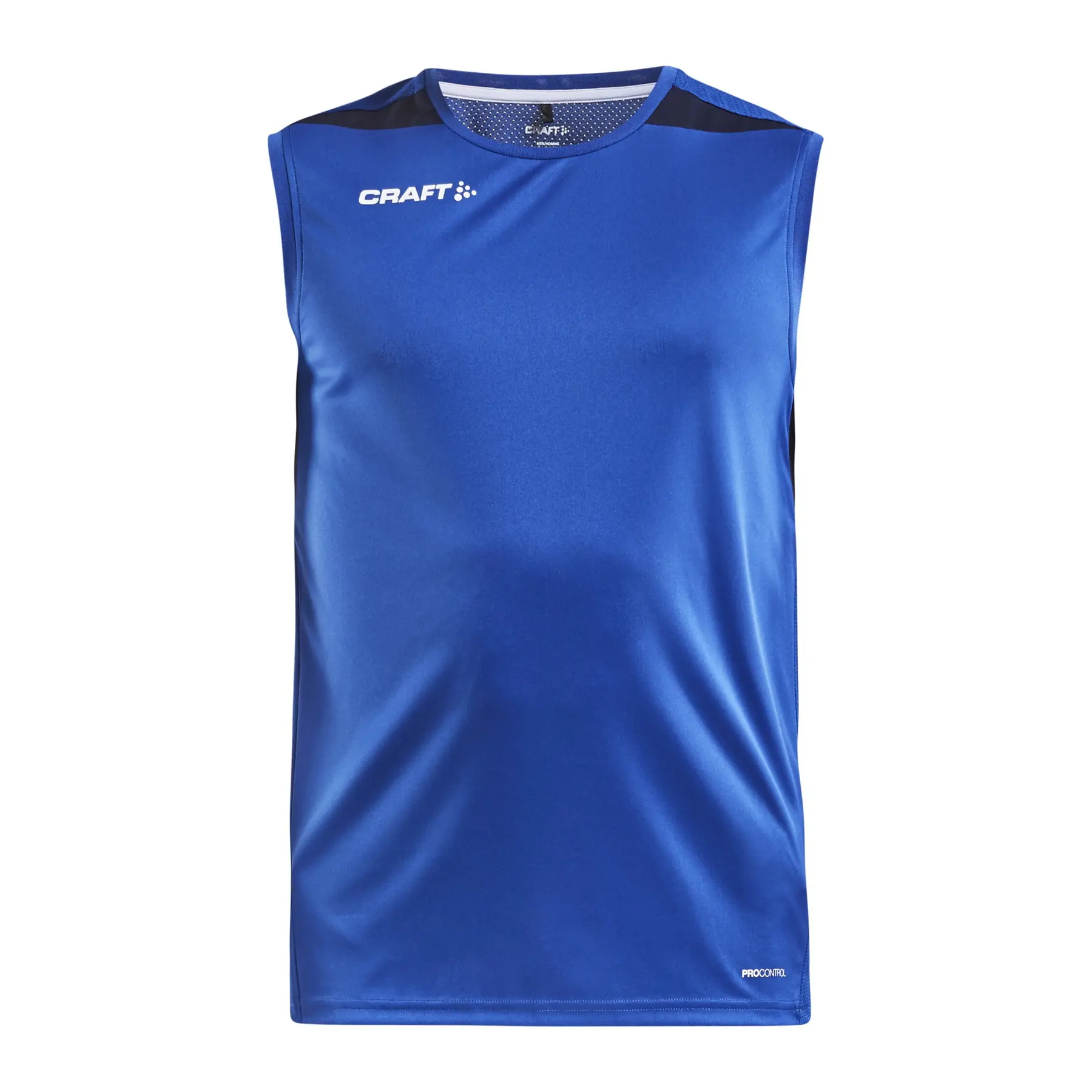 Trikot Craft pro control impact