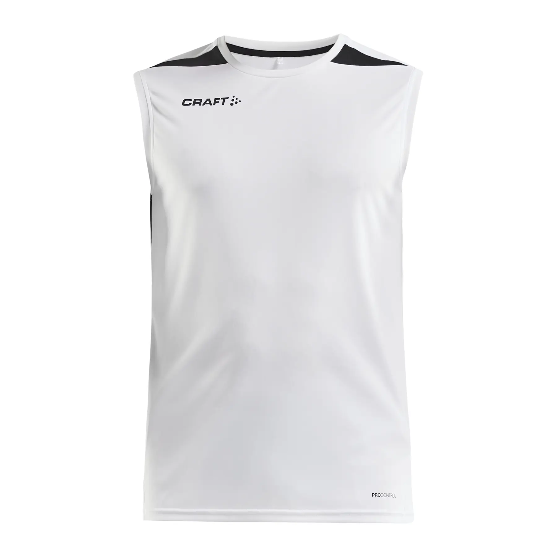 Trikot Craft pro control impact