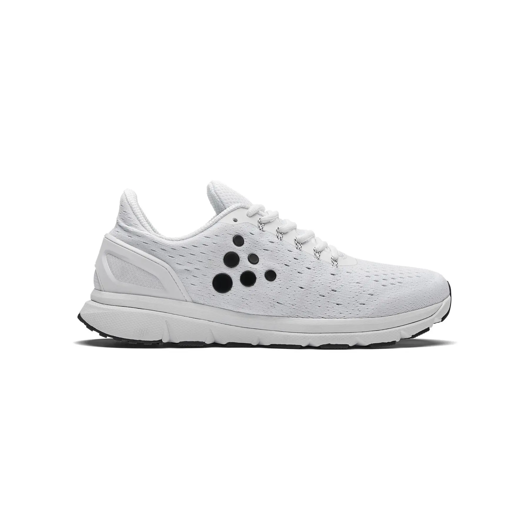 Chaussures Damen Craft v150 engineered