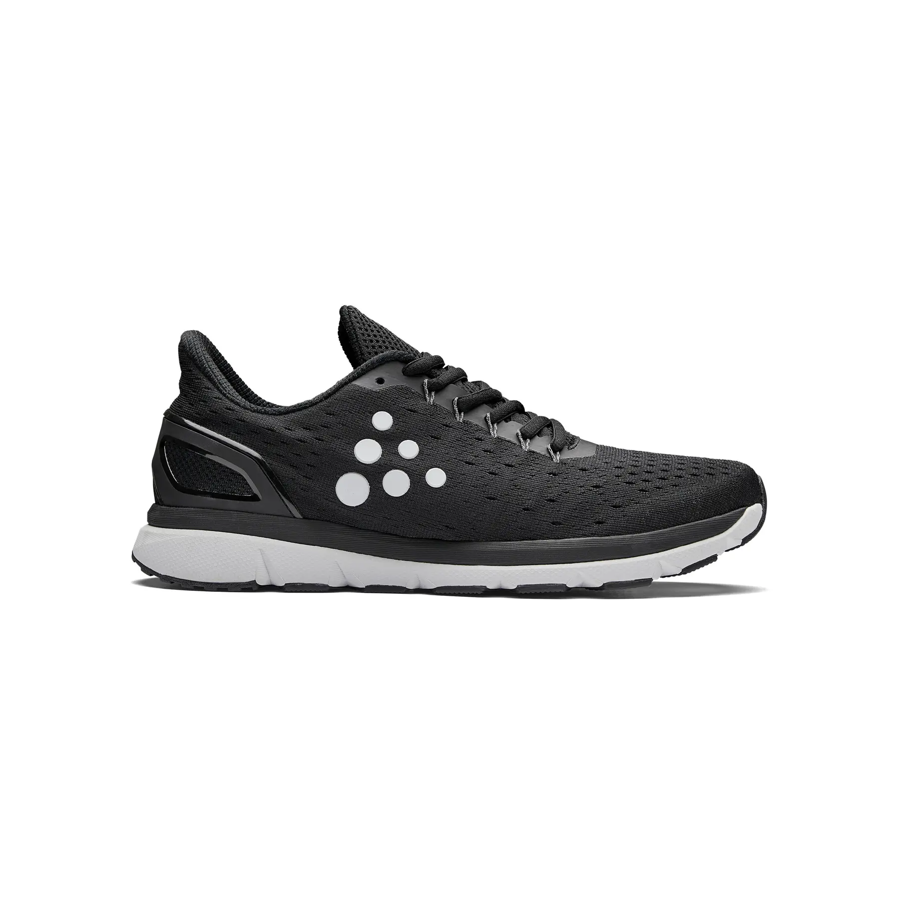 Schuhe Craft v150 engineered
