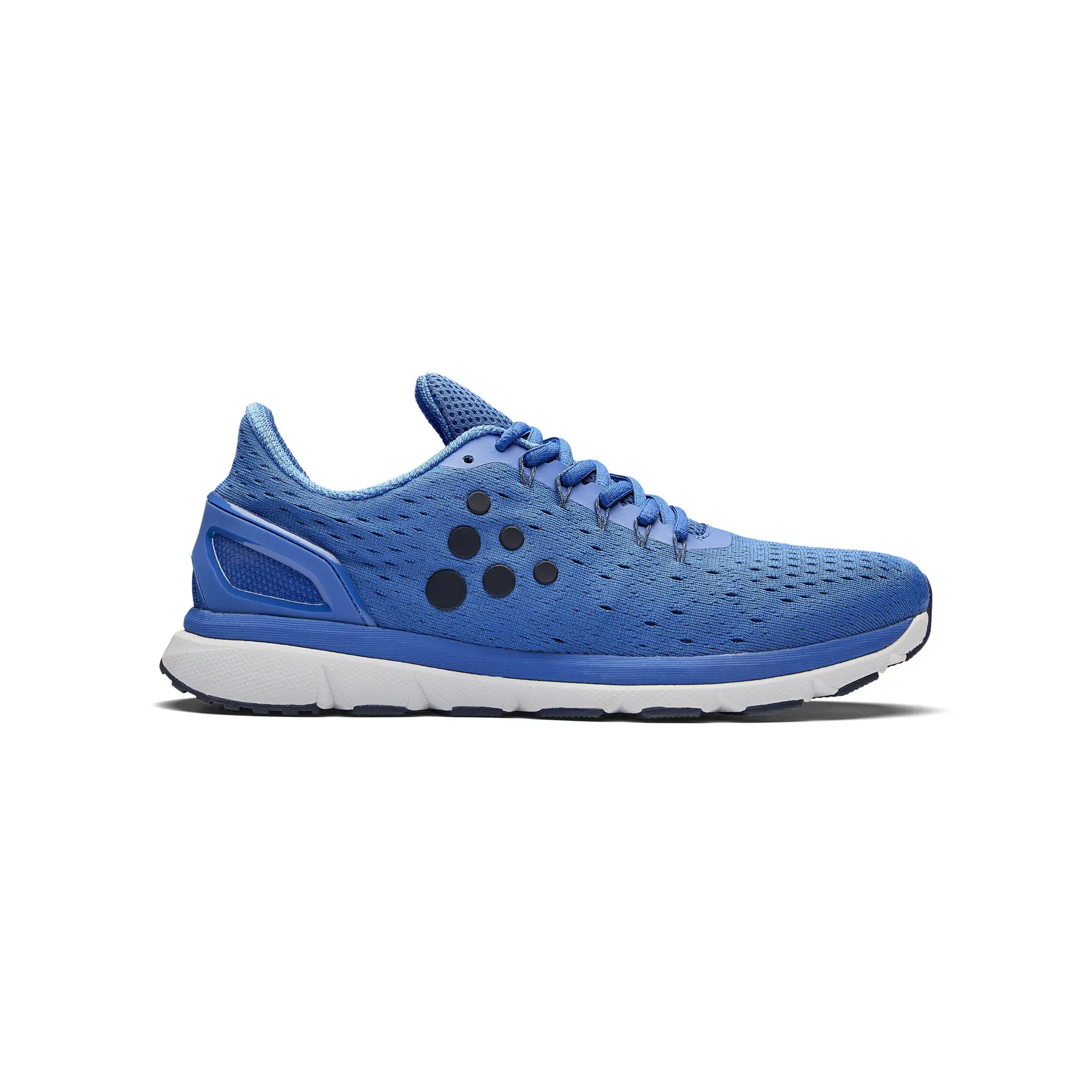 Schoenen Craft v150 engineered