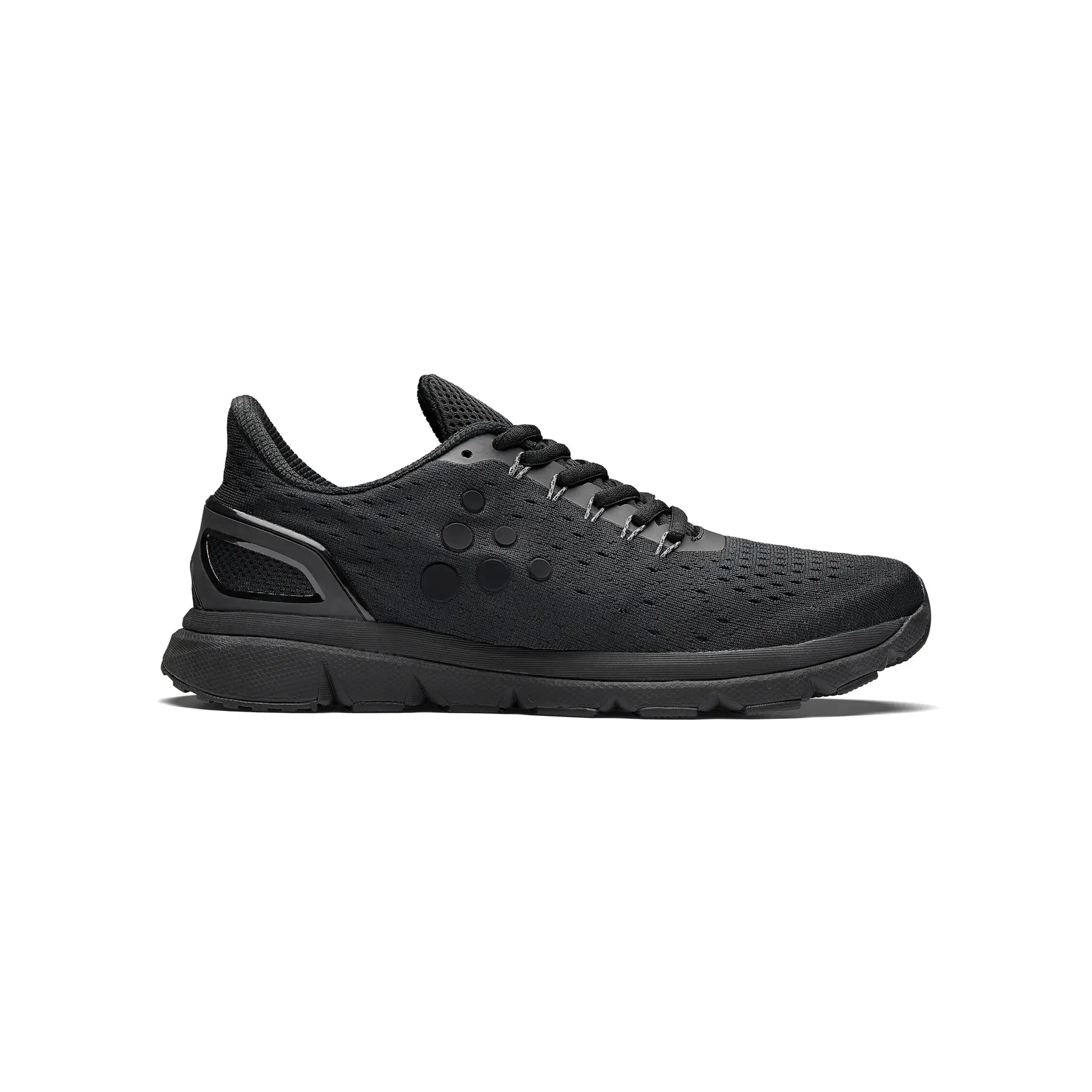 Schuhe Craft v150 engineered