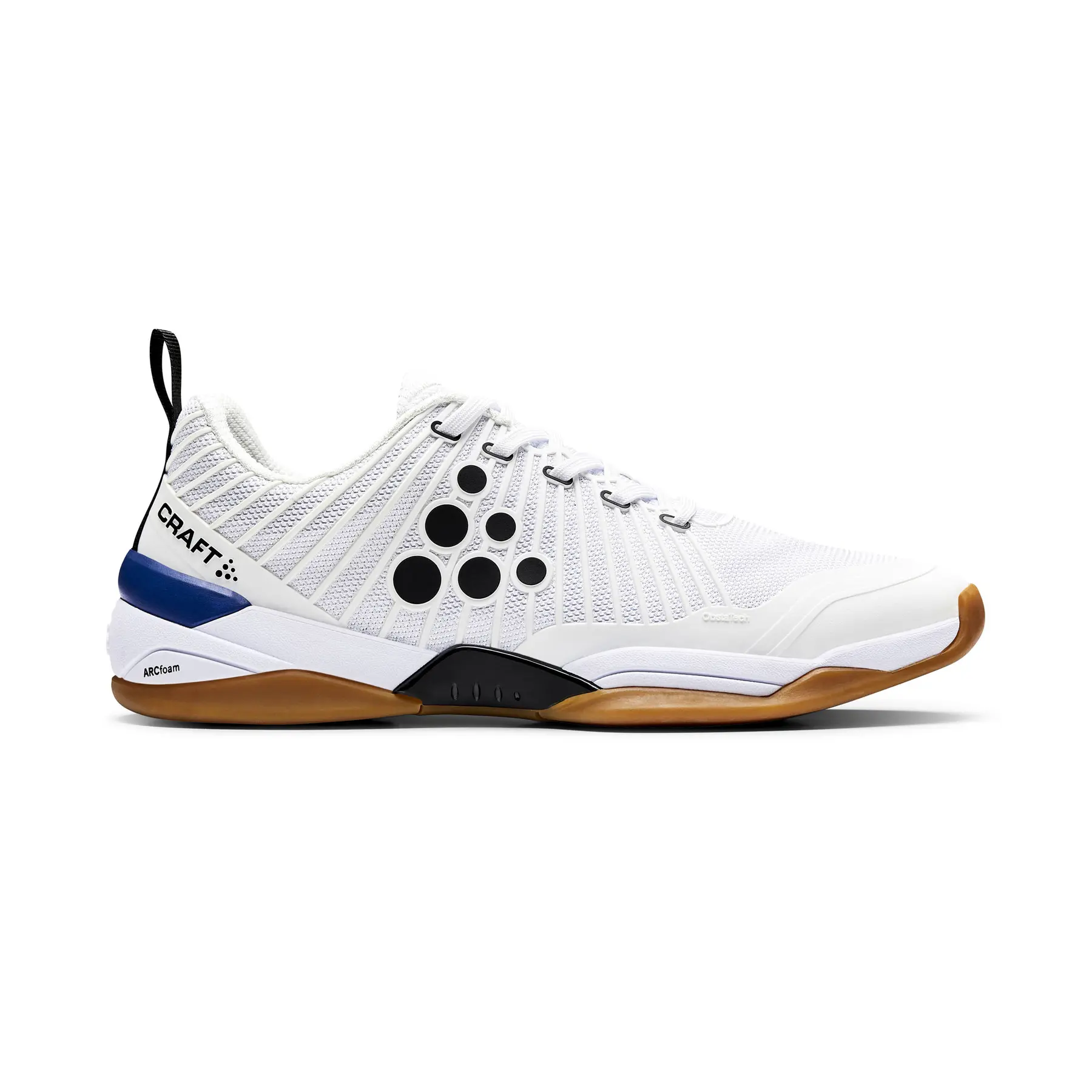Scarpe Craft I1 cage