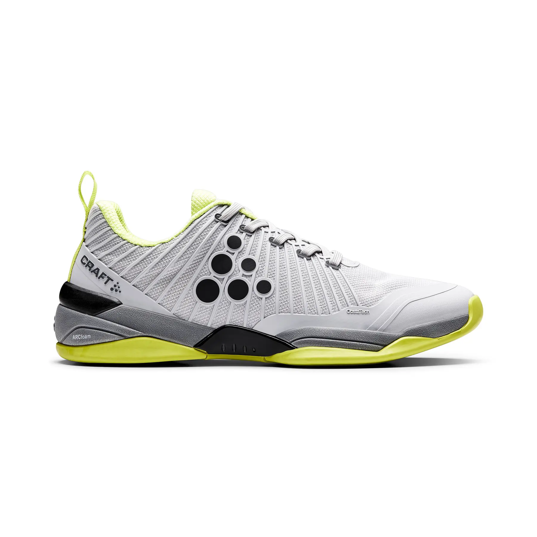Scarpe Craft I1 cage