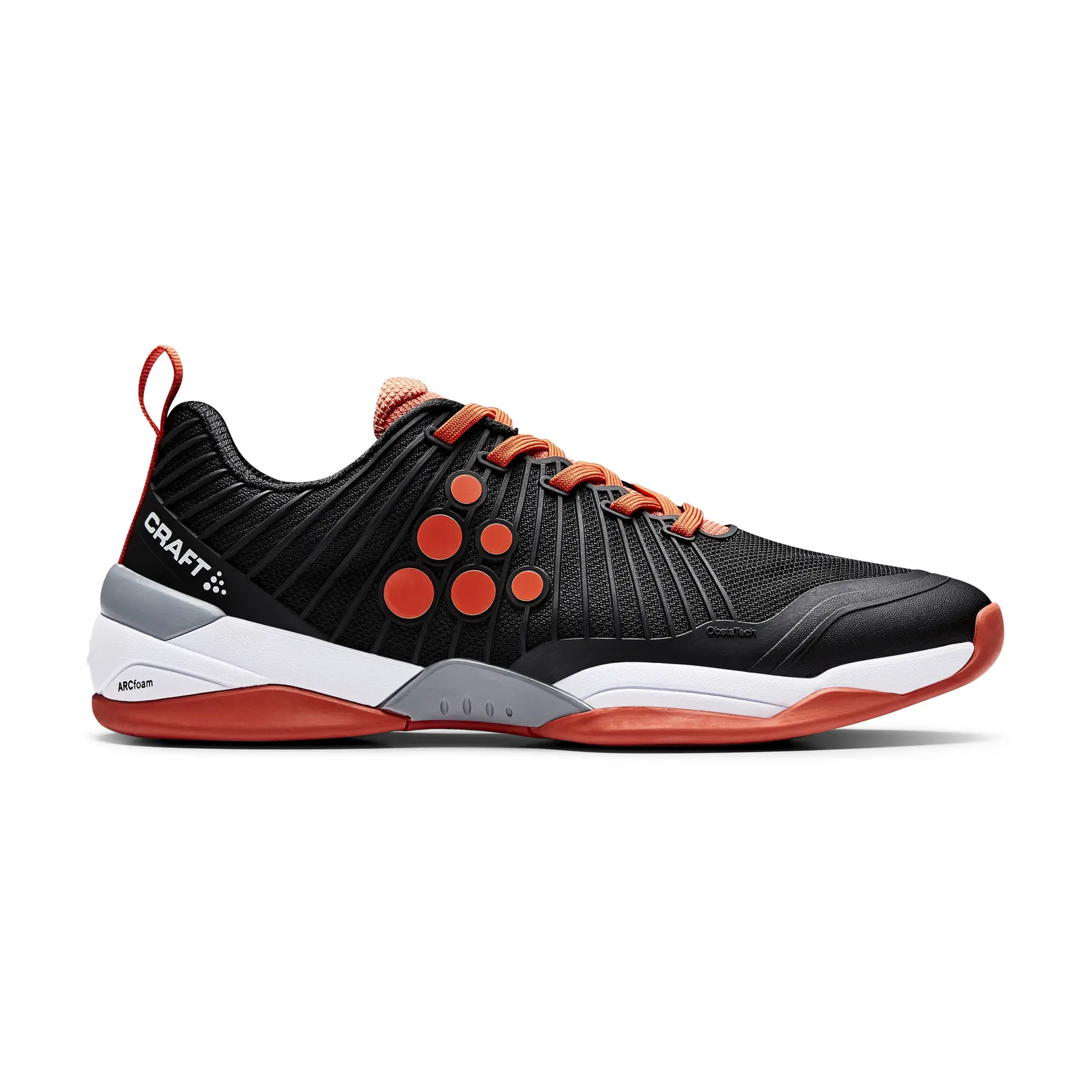 Schuhe Craft I1 cage