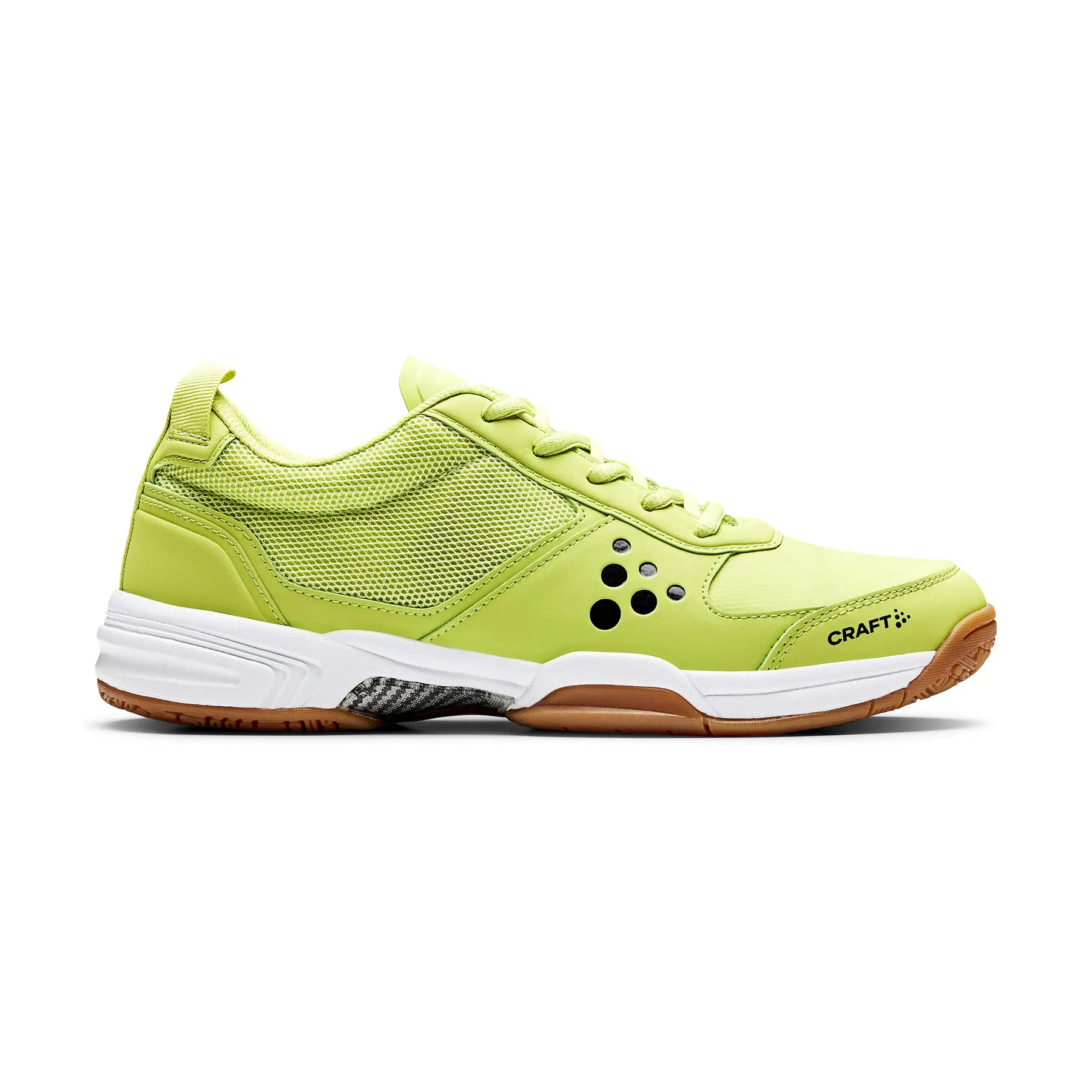 Scarpe donna Craft I2 control