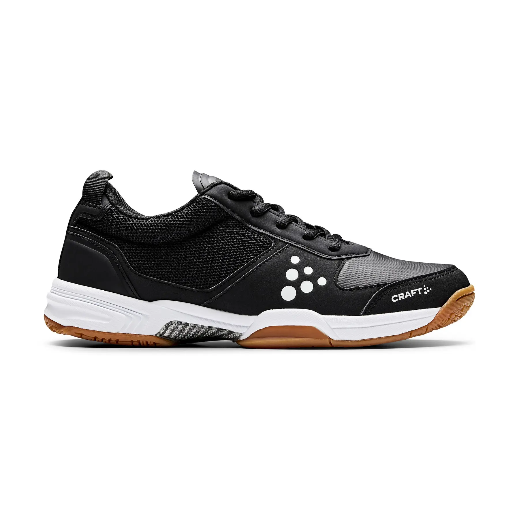Damenschuhe Craft I2 control