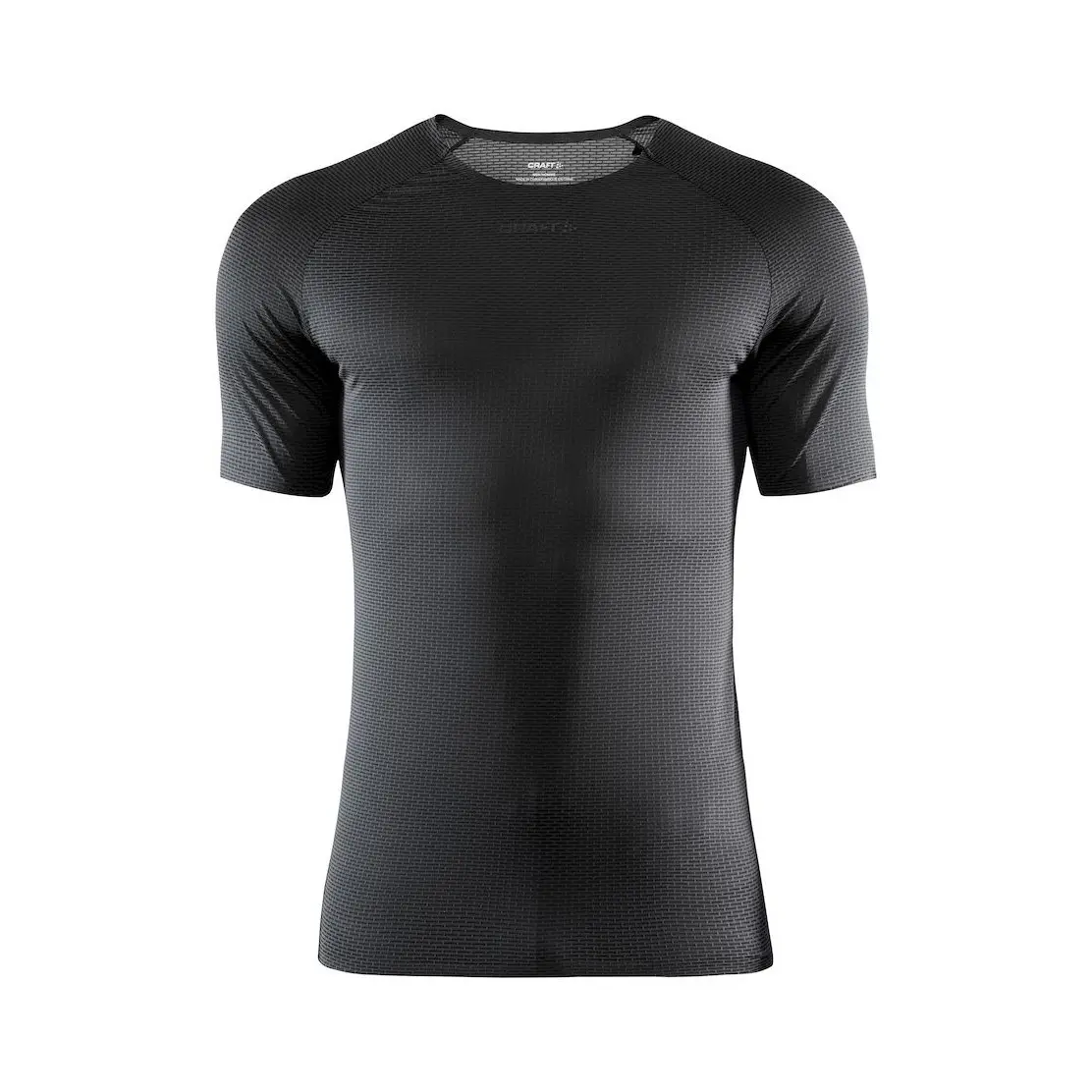 T-shirt Craft Pro Dry Nanoweight