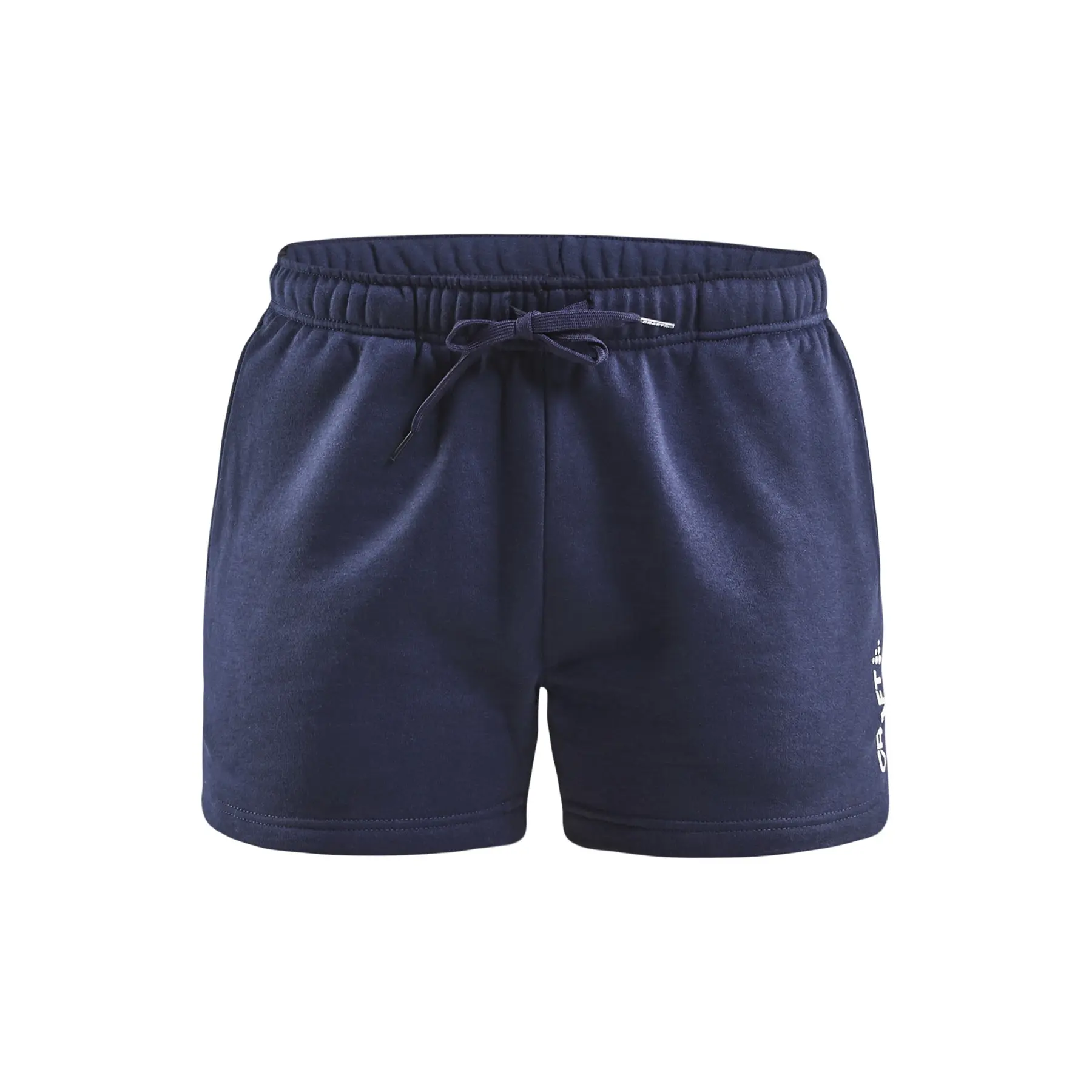 Damesshort Craft community