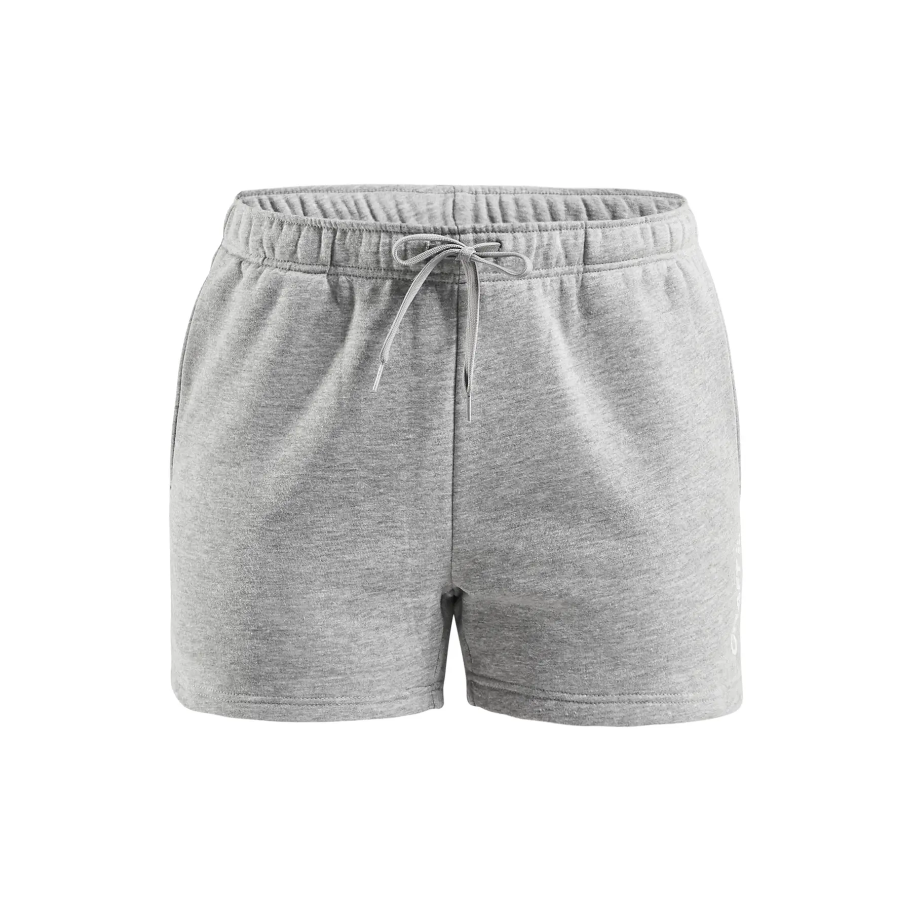 Damesshort Craft community