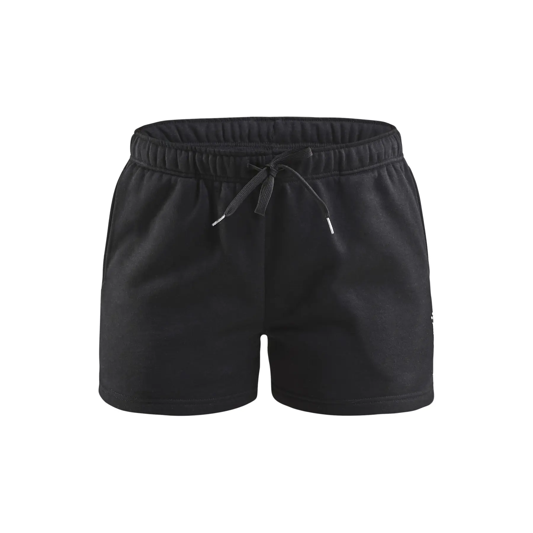 Damesshort Craft community