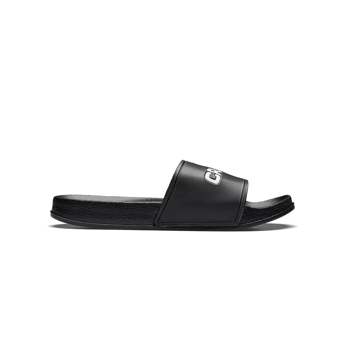 Slippers Craft Shower Slide