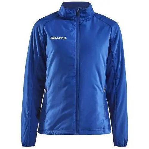 Damenjacke Craft warm