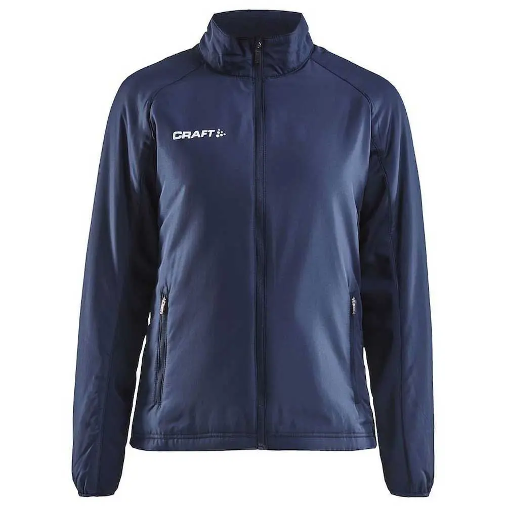 Damenjacke Craft warm