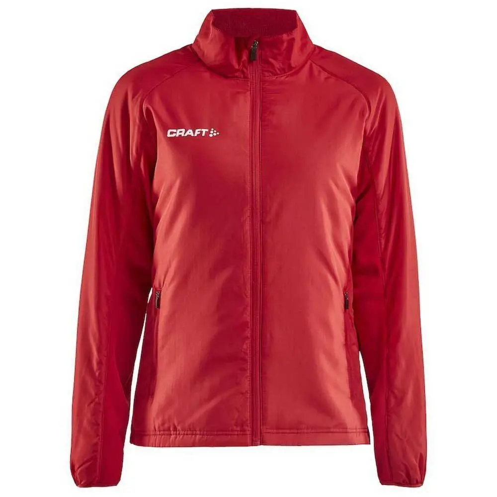 Damenjacke Craft warm