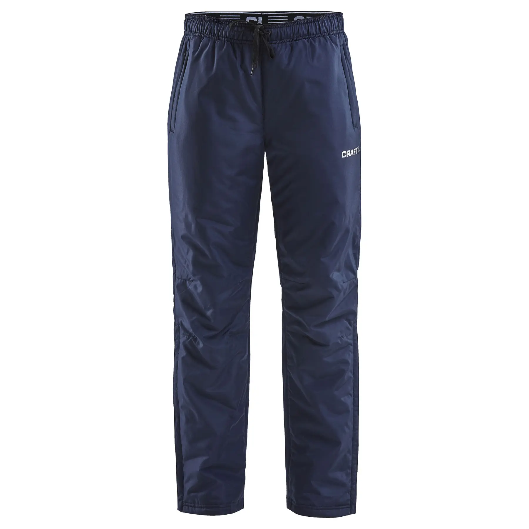 Dames joggingsbroek Craft warm