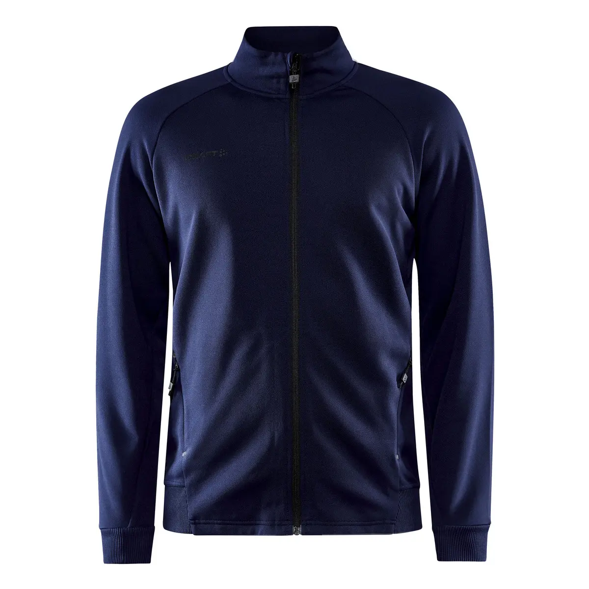 Giacca Craft adv unify