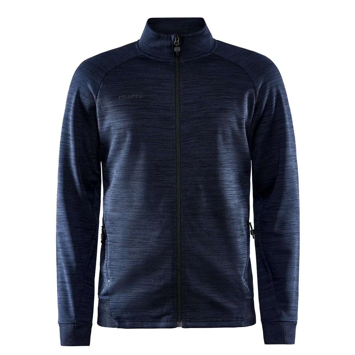 Giacca Craft adv unify
