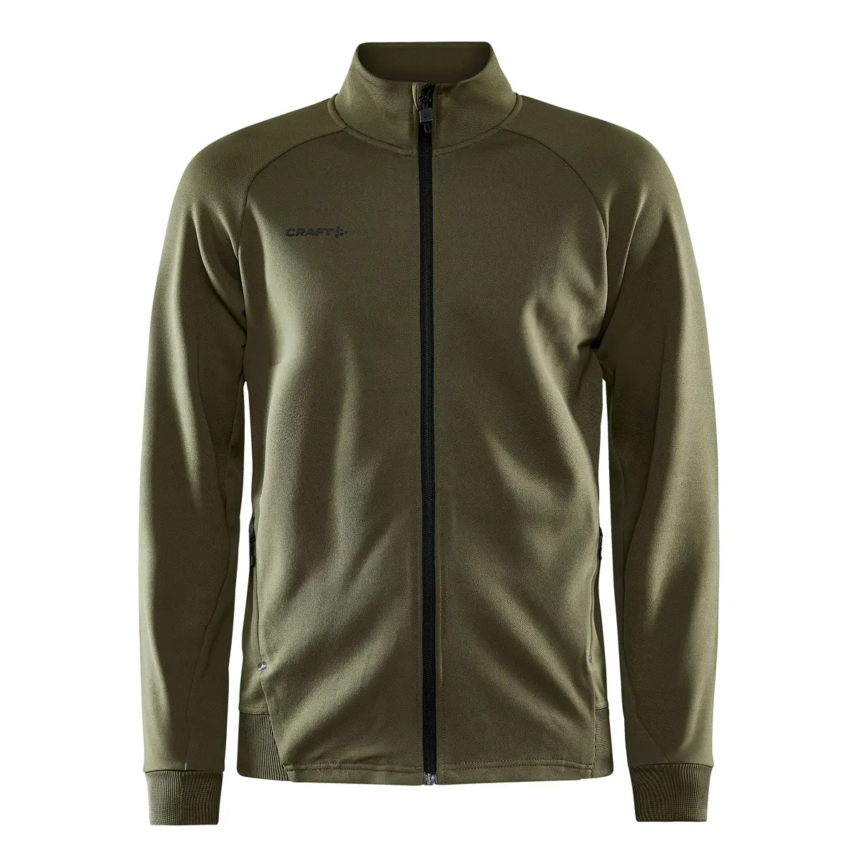 Jas Craft adv unify