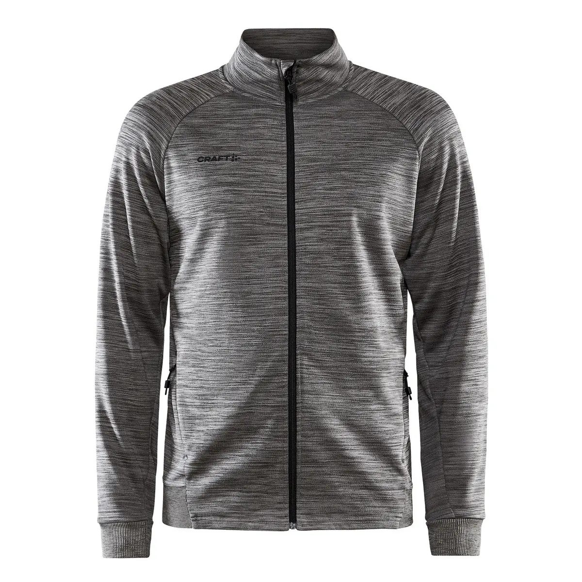 Giacca Craft adv unify