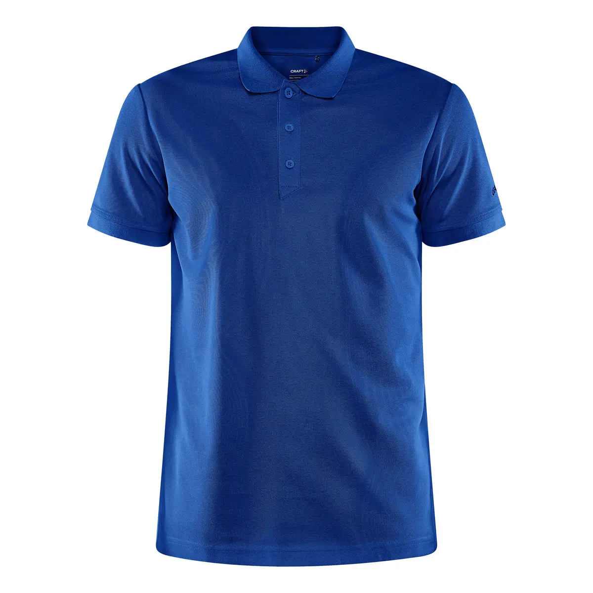 Polo Craft core unify