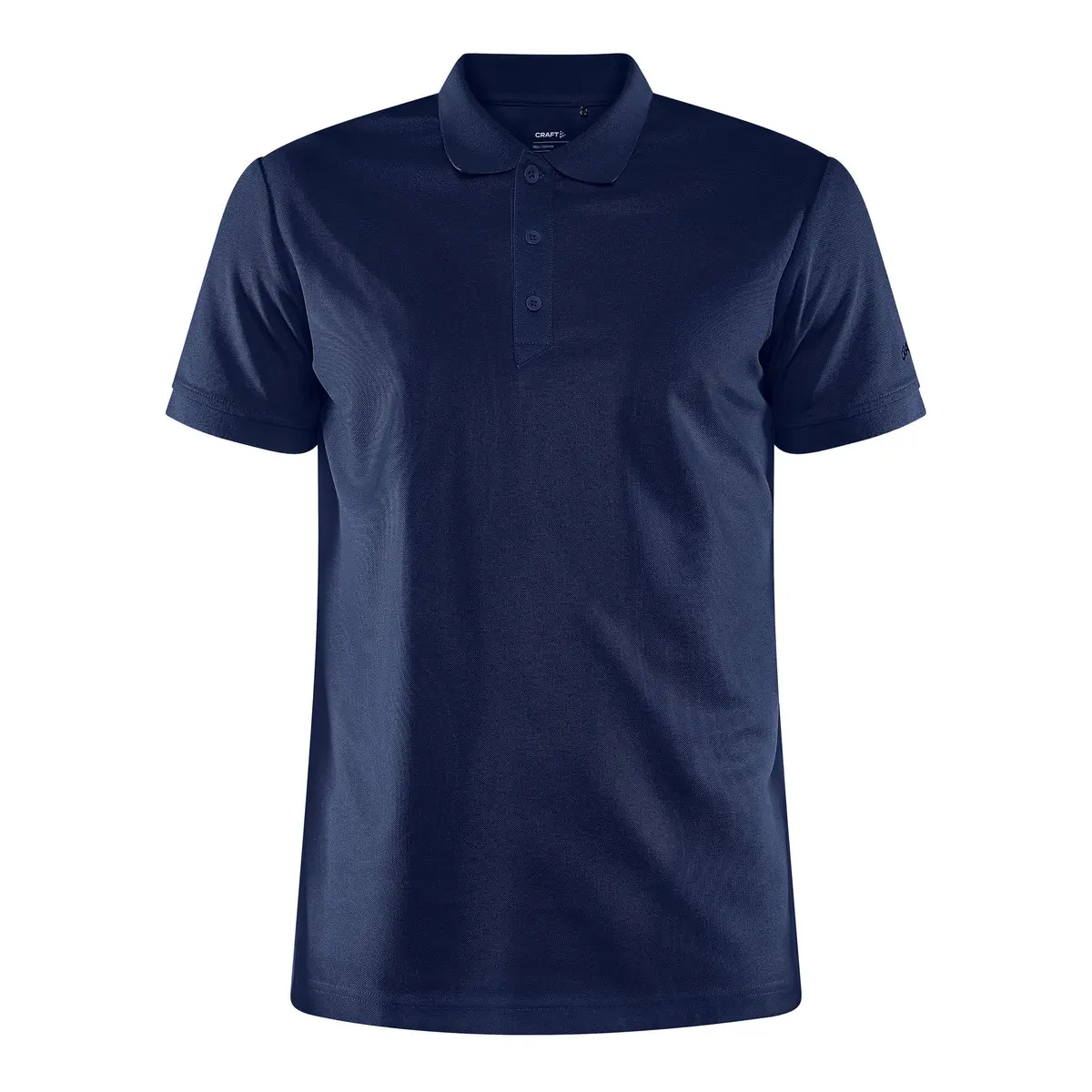 Polo Craft core unify