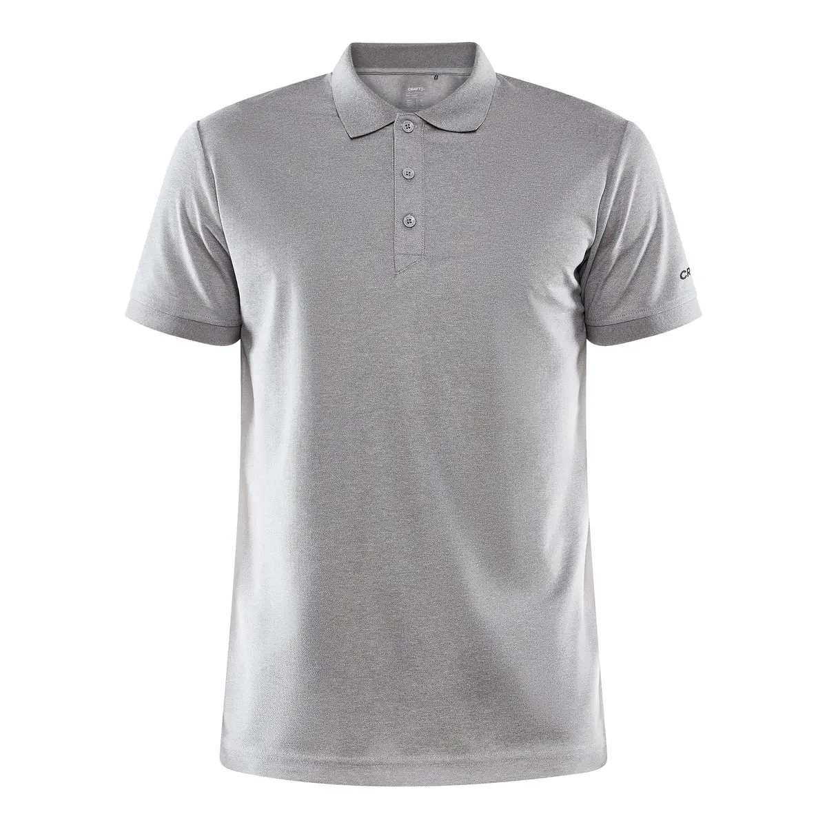 Polo Craft core unify