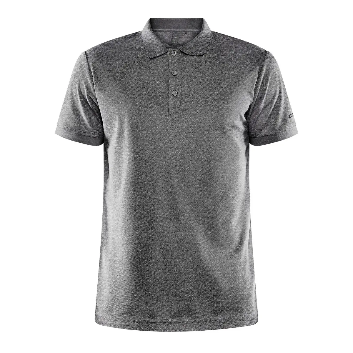 Polo Craft core unify