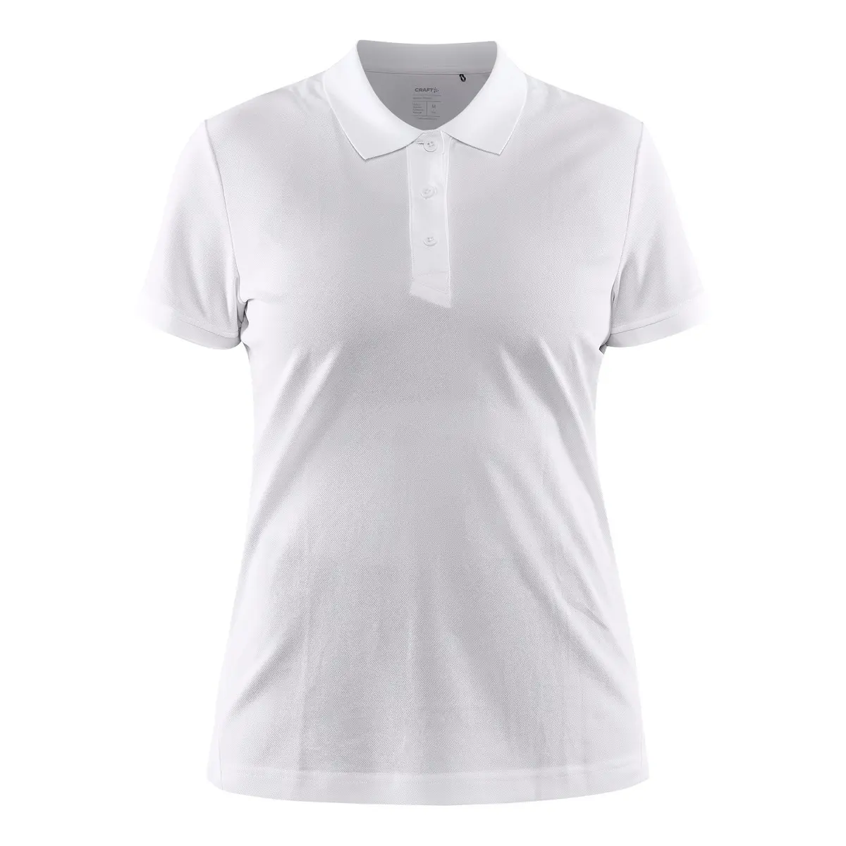 Polo da donna Craft core unify