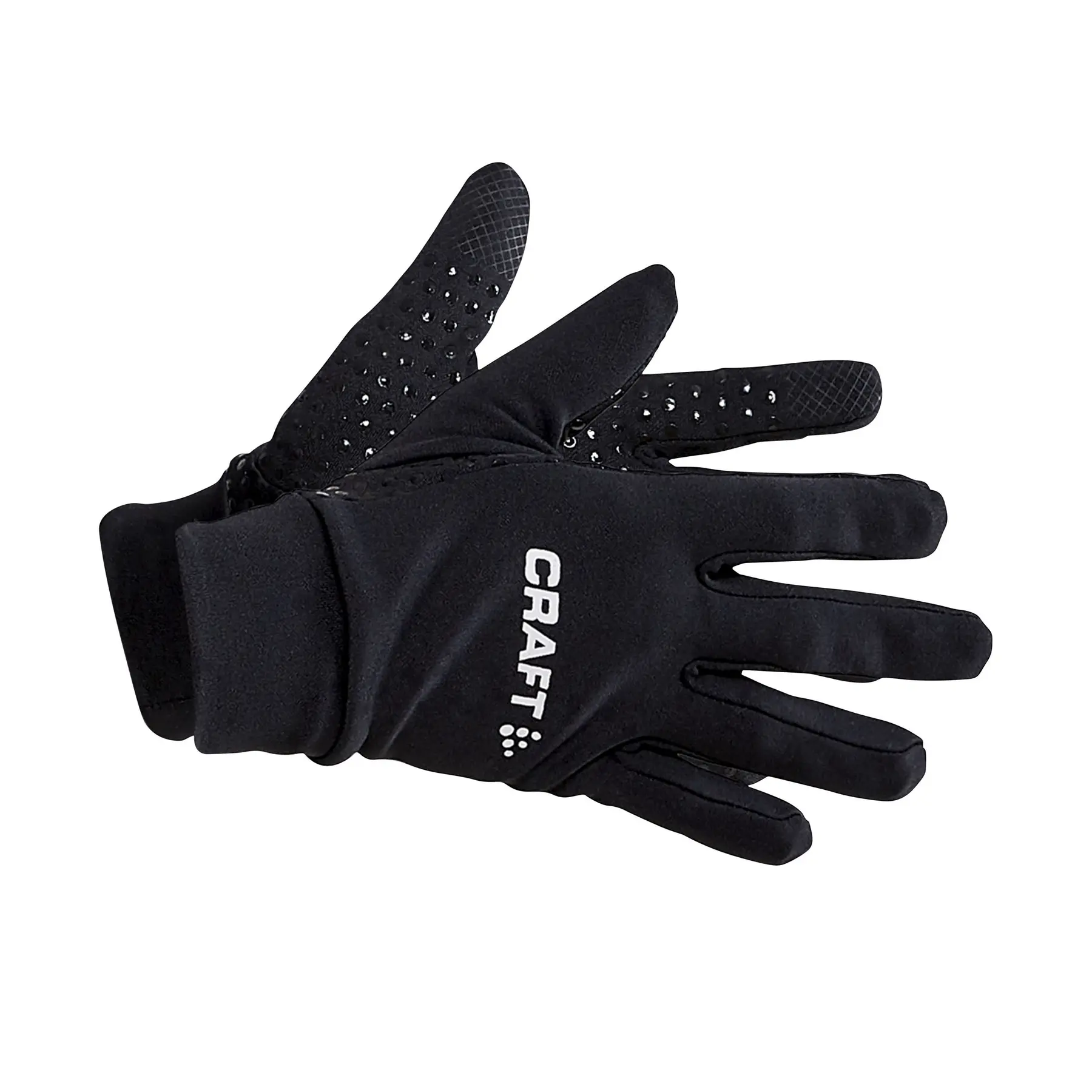 Handschoenen Craft Team