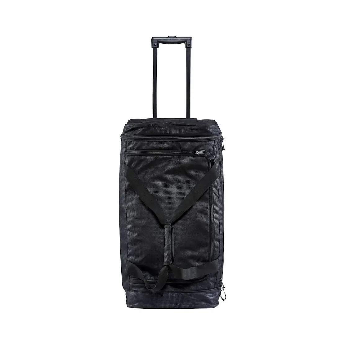 Tas Craft Transit Roll 115 L