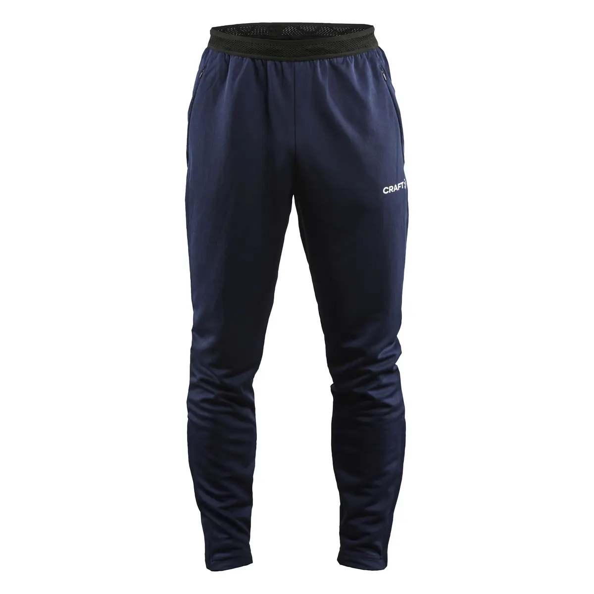 Jogging Trousers Craft evolve