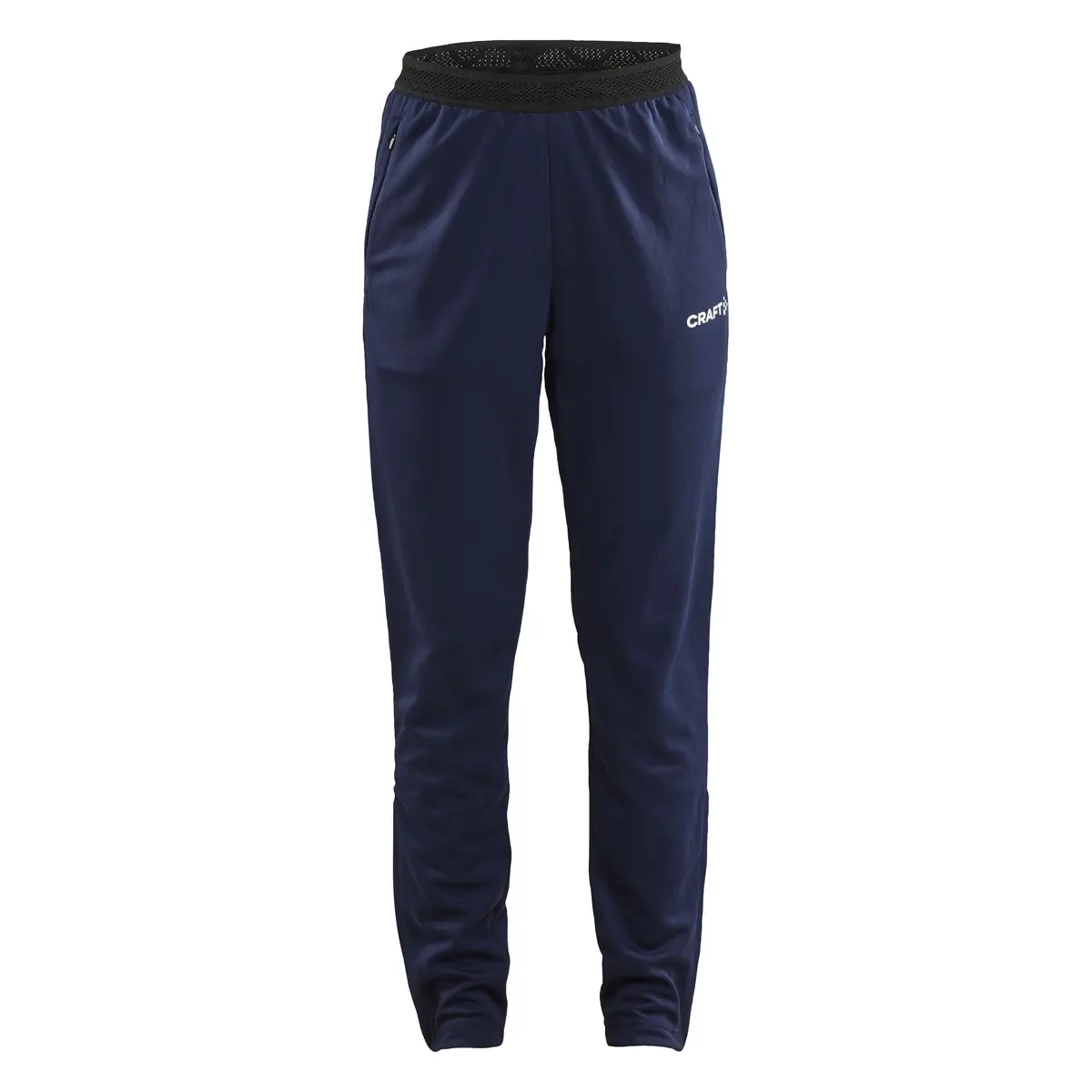 Pantaloni da jogging donna Craft evolve
