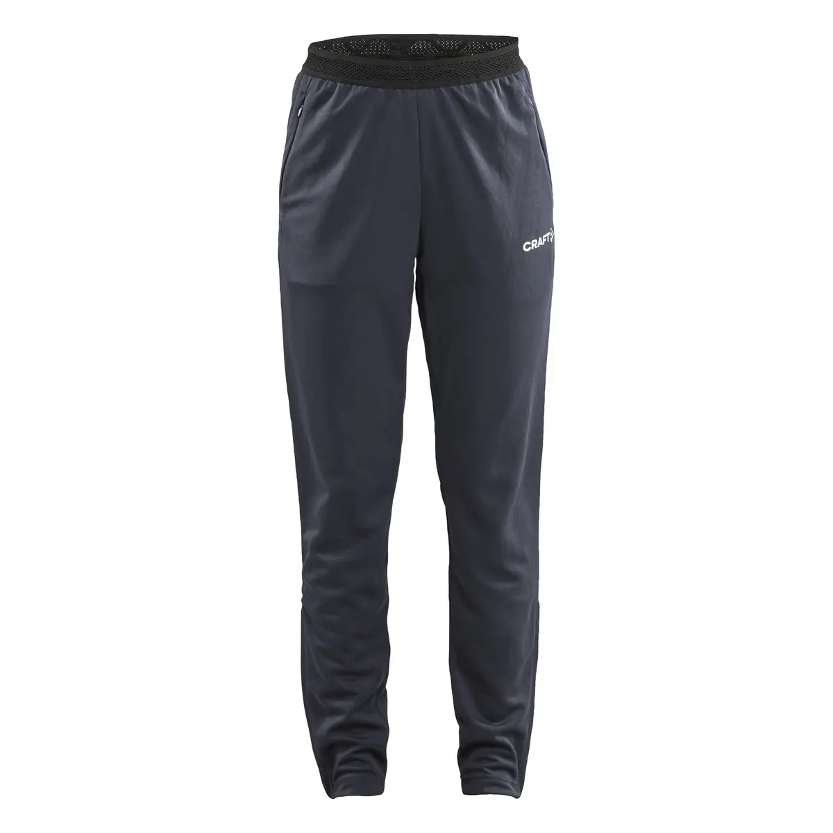 Dames joggingsbroek Craft evolve