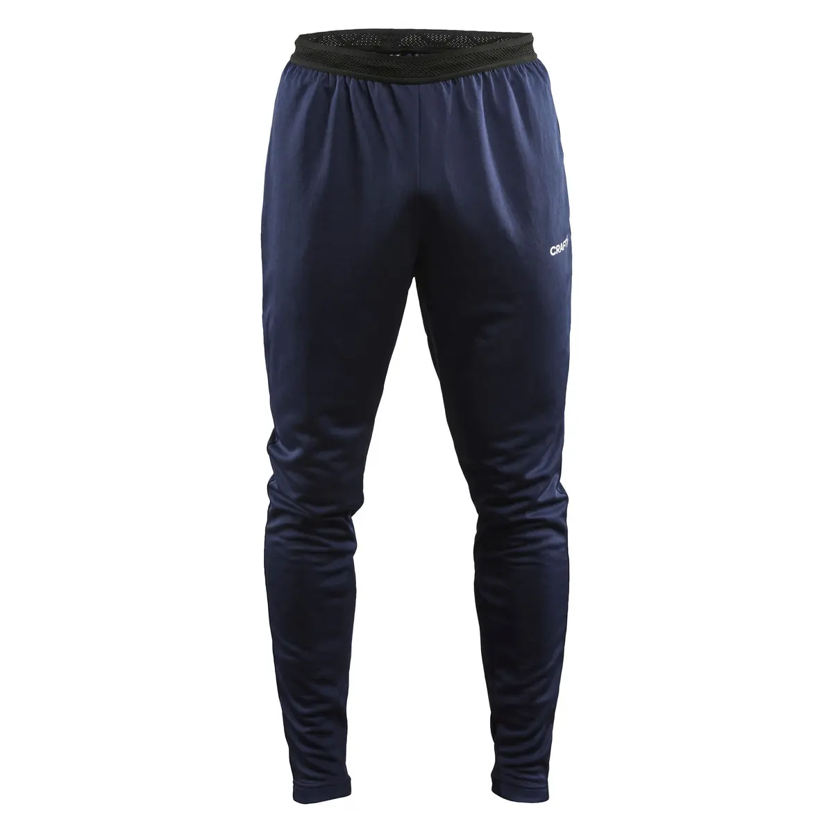 Jogging Craft evolve slim