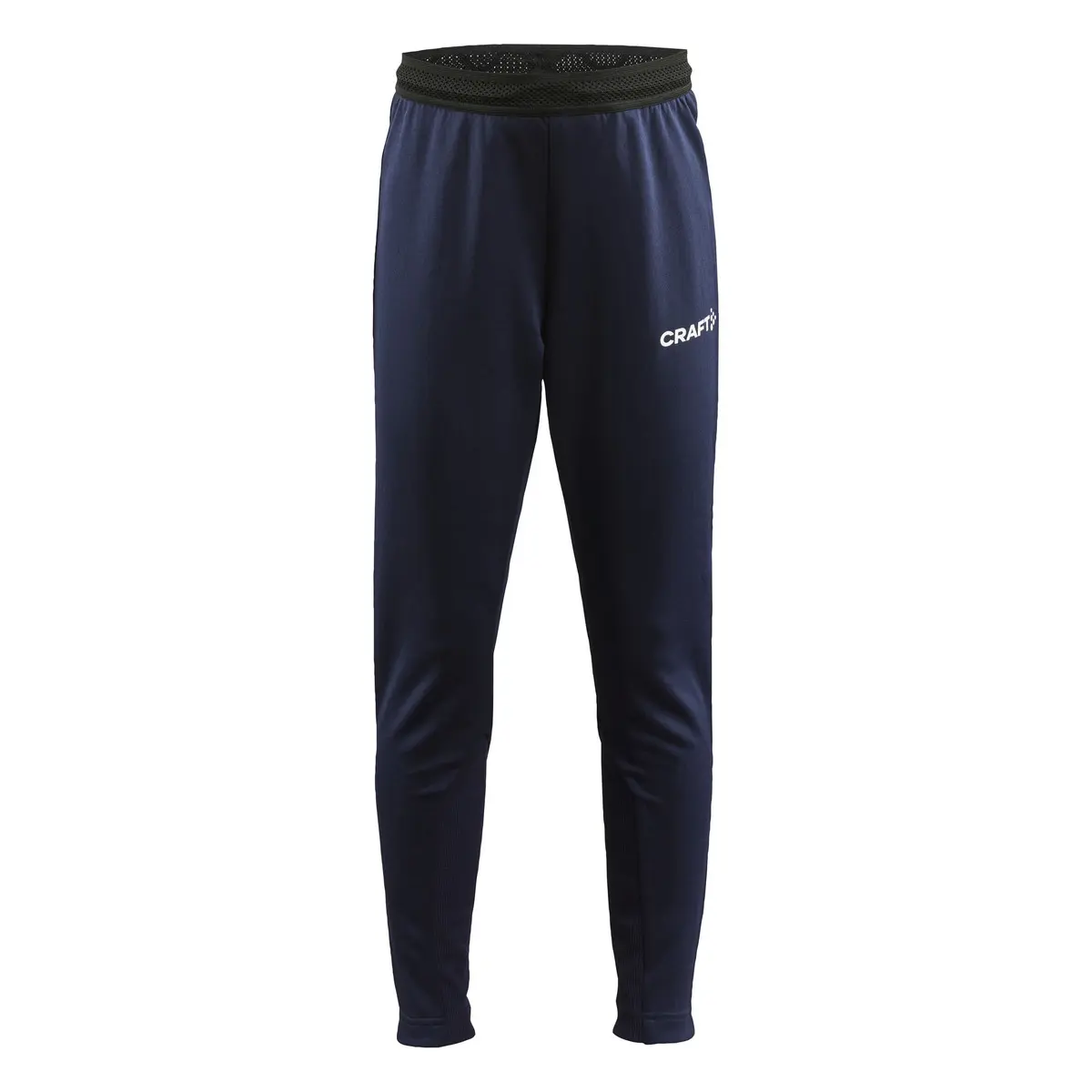 Jogginghose für Kinder Craft evolve slim