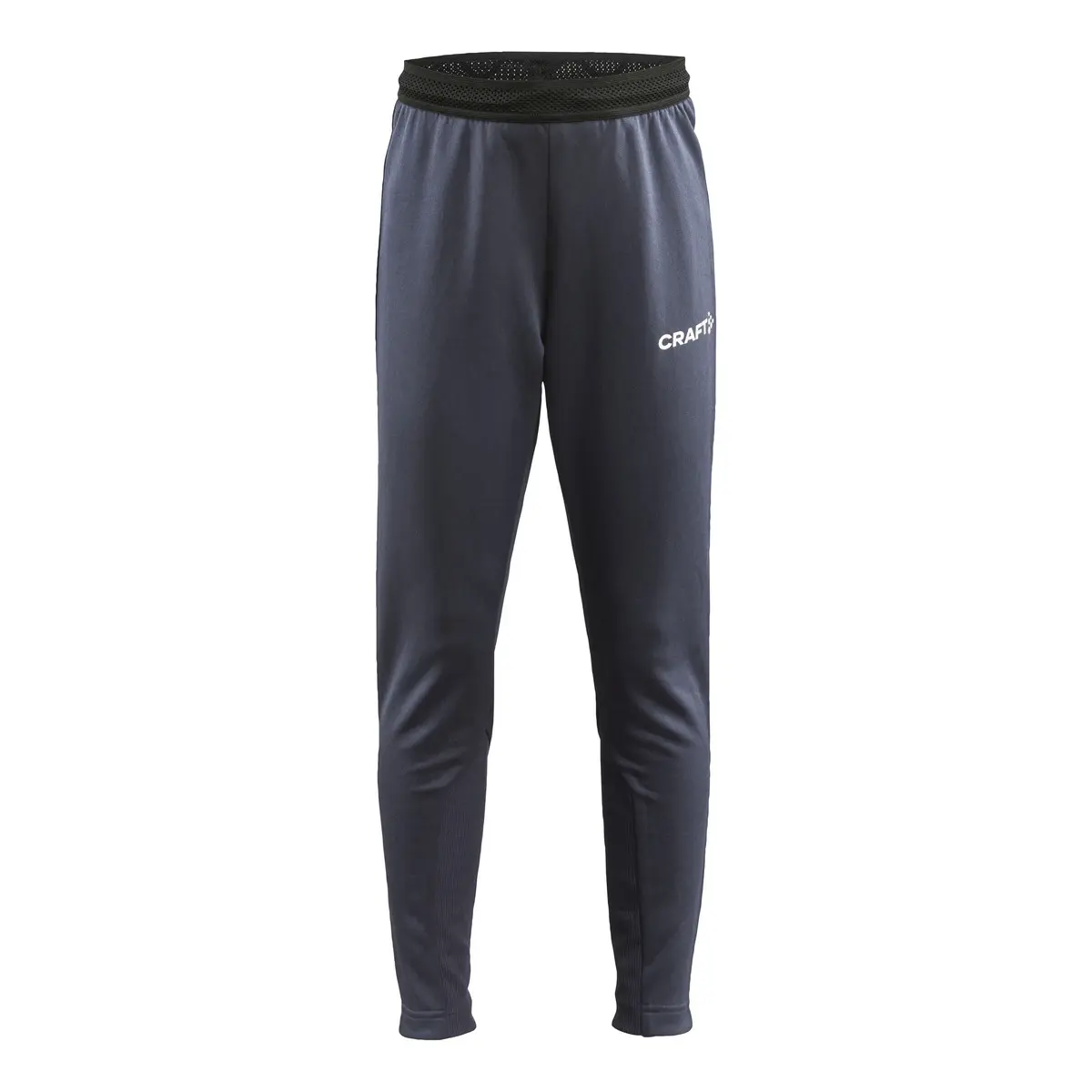 Jogginghose für Kinder Craft evolve slim
