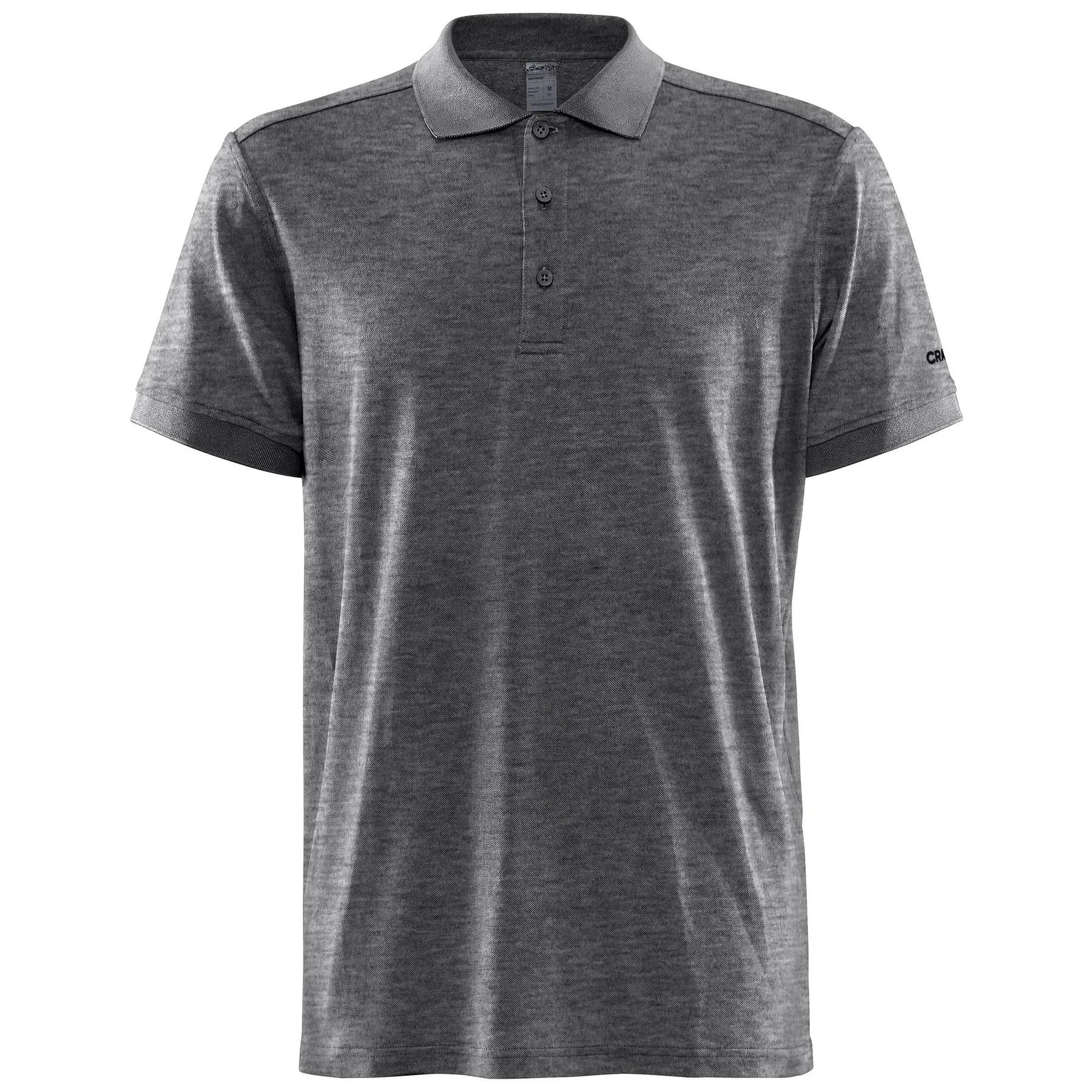 Polo Craft core blend