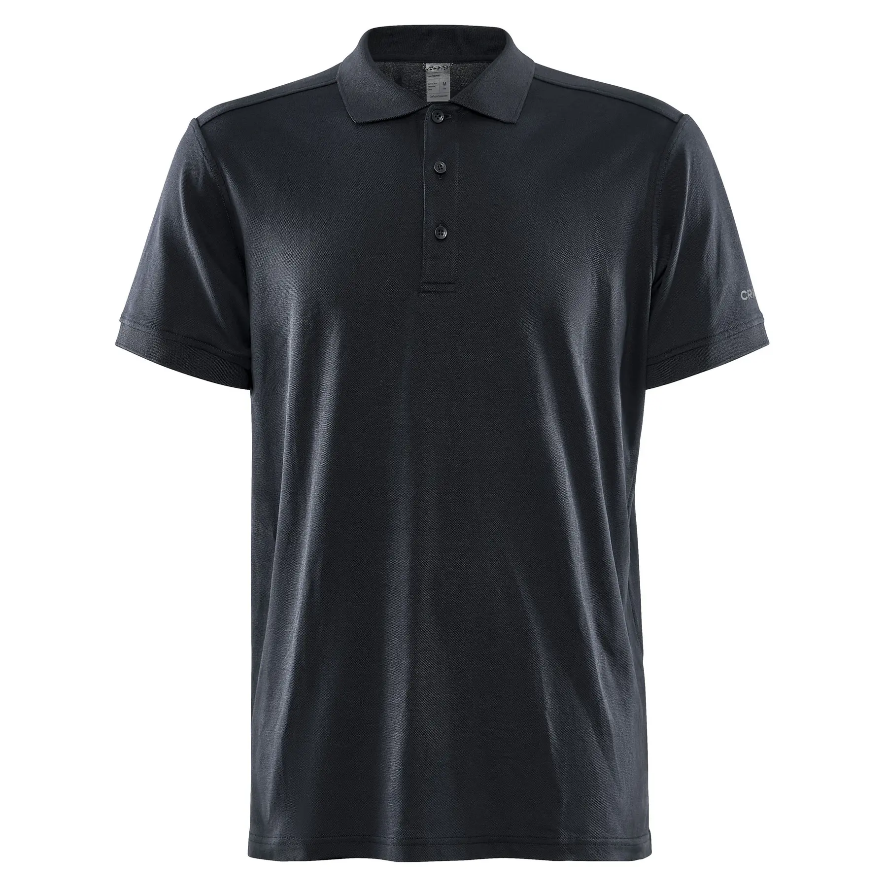 Polo Craft core blend