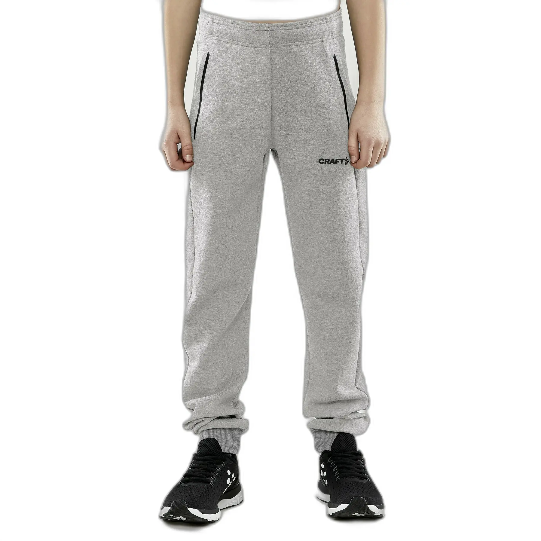 Jogginghose für Kinder Craft core soul