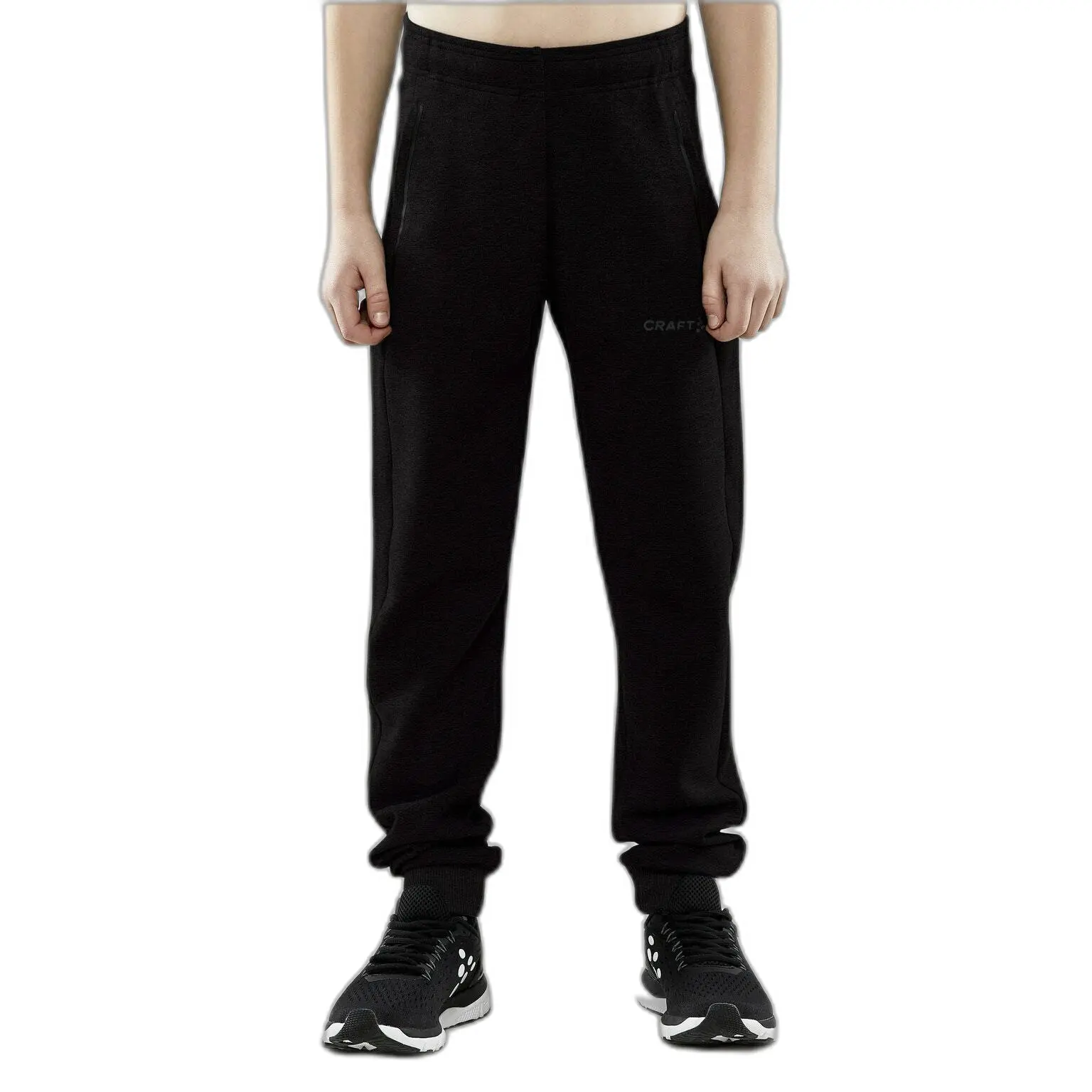Jogginghose für Kinder Craft core soul